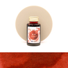 Lennon Tool Bar Lennon Tool Bar 2023 Autumn Limited Island Wood Ink Bottle 30 ml