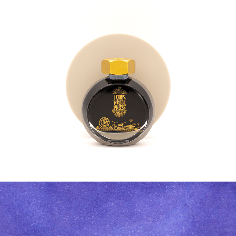 Ferris Wheel Press Ferris Wheel Press Harlequin Dream Inchiostro 38 ml