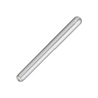 Kaweco Kaweco Liliput Penna Sfera con Cappuccio Argento