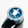 Bungubox Bungubox Ink Tells More Sanctuary Blue Inchiostro 30 ml