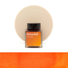 Wearingeul Wearingeul Heimdall Inchiostro 30 ml