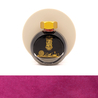 Ferris Wheel Press Ferris Wheel Press The Sherry Sonata Ink Bottle 38 ml