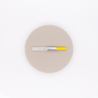 Sailor Converter per Penna Stilografica Giallo