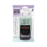 Midori Midori Timbro Datario Girevole Stationery