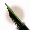 Nahvalur Nahvalur Original Fountain Pen Spring