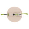 Nahvalur Nahvalur Original Fountain Pen Spring