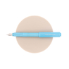 Ferris Wheel Press Ferris Wheel Press Carousel Fountain Pen Feathered Flight