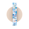 Ferris Wheel Press Ferris Wheel Press Carousel Penna Stilografica Feathered Flight