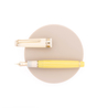 Sailor Sailor Professional Gear Smoothie Penna Stilografica Passion Fruit Edizione Limitata