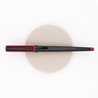 Lamy Joy Calligraphy Set Black