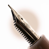 Sailor Sailor Professional Gear Smoothie Penna Stilografica Passion Fruit Edizione Limitata