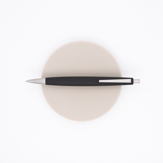 Lamy 2000 Ballpoint Pen