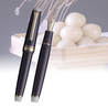 Sailor Sailor Professional Gear Slim Wagashi Fountain Pen Tsukimi Dango