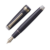 Sailor Sailor Professional Gear Slim Wagashi Fountain Pen Tsukimi Dango