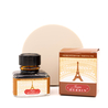 J. Herbin Herbin Paris Collection Tour Eiffel Ink Bottle 30 ml