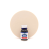 J. Herbin Herbin Paris Collection Rue De La Verrerie Ink Bottle 10 ml