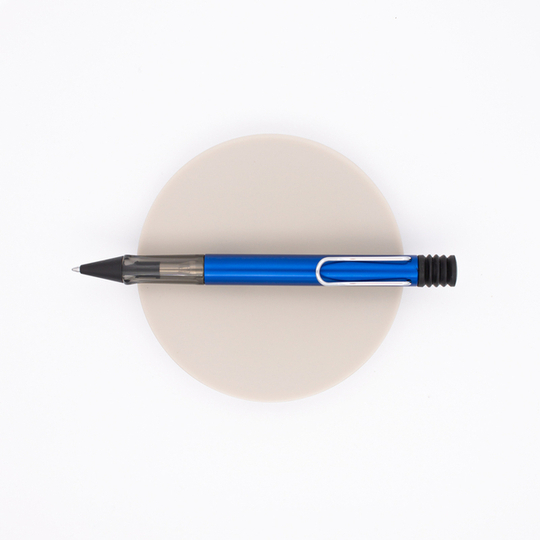 Lamy AL-star Penna Sfera Oceanblue