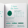 J. Herbin Herbin Paris Collection Metro Parisien Inchiostro 30 ml