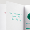 J. Herbin Herbin Paris Collection Metro Parisien Inchiostro 10 ml