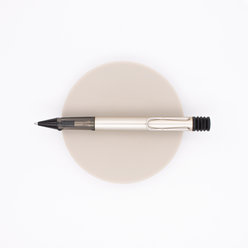 Lamy Lx Penna Sfera Palladio