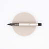 Lamy Lx Ballpoint Pen Palladium