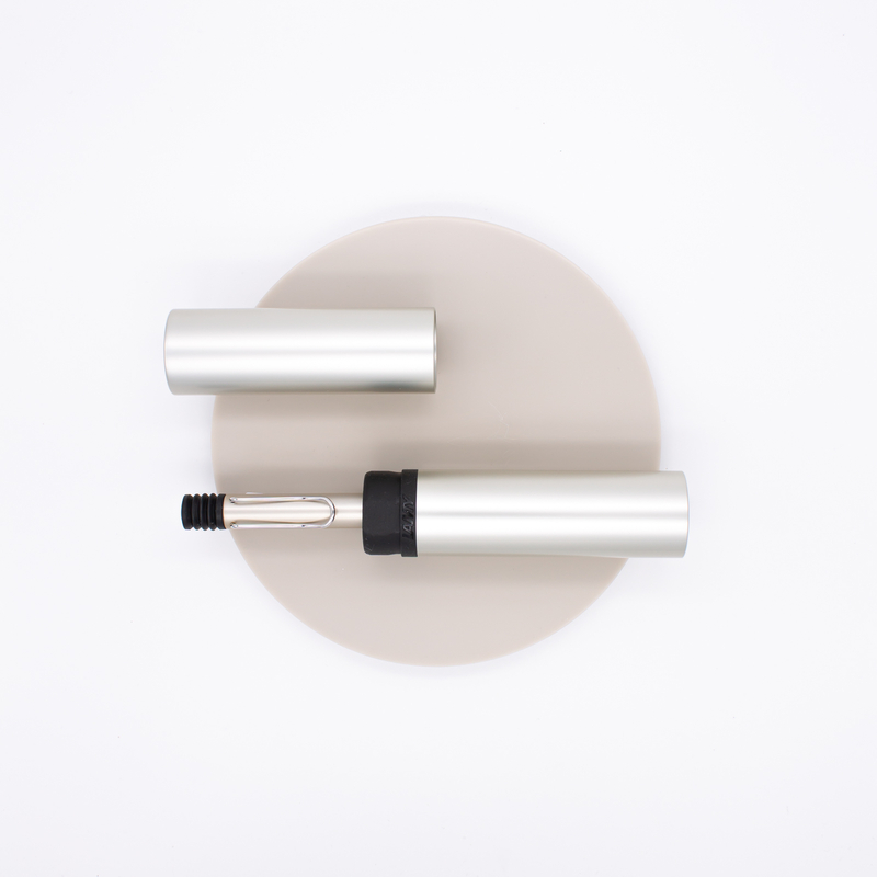 Lamy Lx Penna Sfera Palladio