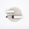 Lamy Lx Penna Sfera Palladio