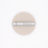 Lamy Pico Ballpoint Pen Chrome