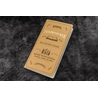 Galen Leather Galen Leather Everyday Book Set of 3 Notebook Regular Size Tomoe River Paper