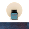 Wearingeul Wearingeul The Old Man and the Sea Ink Bottle 30 ml
