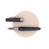 Visconti Visconti Mirage Mythos Penna Stilografica Poseidon
