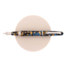 Montegrappa Montegrappa Elmo 01 Fountain Pen Samarkand Blue Special Edition