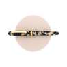 Platinum Platinum 3776 Century Celluloid Fountain Pen Calico