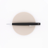 Lamy Studio Penna Sfera Nera