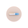 Wancher Wancher PuChiCo Penna Stilografica Arctic Blue