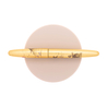 Wancher Wancher Dream Pen Rising Sun Maki-e Fountain Pen Sansui