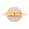 Wancher Wancher Dream Pen Rising Sun Maki-e Penna Stilografica Sansui