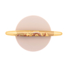 Wancher Wancher Dream Pen Rising Sun Maki-e Penna Stilografica Dragon