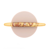 Wancher Wancher Dream Pen Rising Sun Maki-e Penna Stilografica Dragon