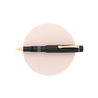 Kaweco Kaweco Sport Piston Filler Solo Penna Stilografica Nera