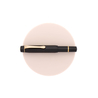 Kaweco Kaweco Sport Piston Filler Solo Penna Stilografica Nera