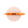 Pelikan Pelikan M200 Fountain Pen Orange Delight Special Edition