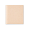MD Paper MD Paper Hardcover A5 Square Paper