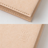 MD Paper MD Paper Hardcover A5 Square Paper