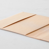 MD Paper MD Paper Hardcover A5 Square Paper
