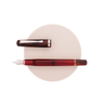 Noodler's Noodler's Konrad Fountain Pen Ramstein