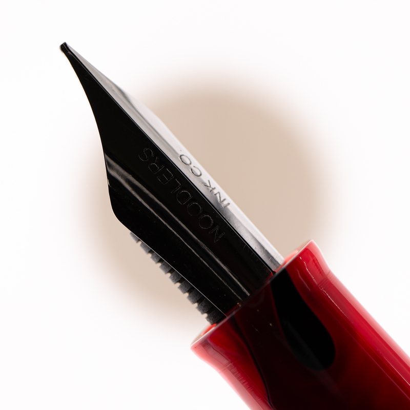 Noodler's Noodler's Konrad Penna Stilografica Ramstein