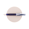Noodler's Noodler's Konrad Penna Stilografica Dover