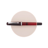 Noodler's Noodler's Konrad Penna Stilografica Lajes Field