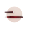 Noodler's Noodler's Nib Creaper Penna Stilografica Ramstein